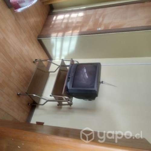 Imagen de galería