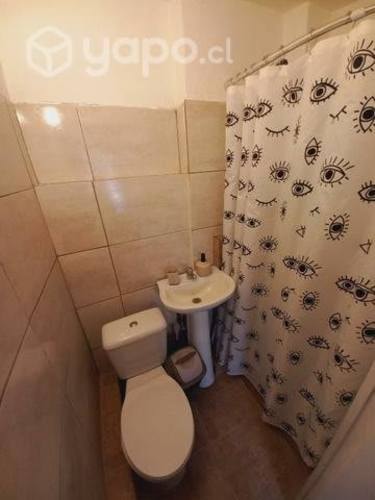 Imagen de galería