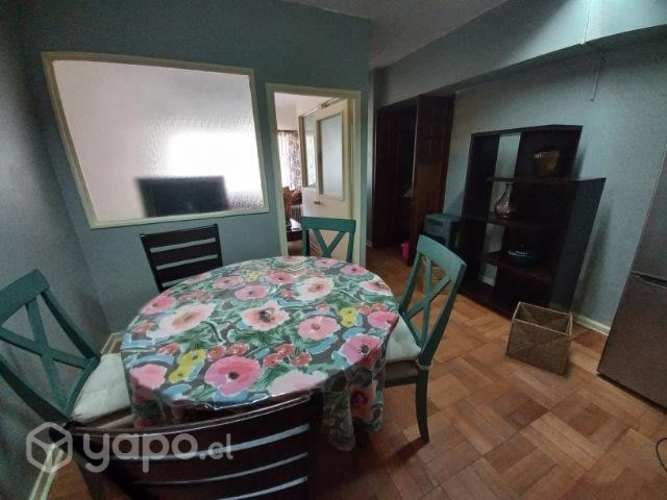 Imagen de galería