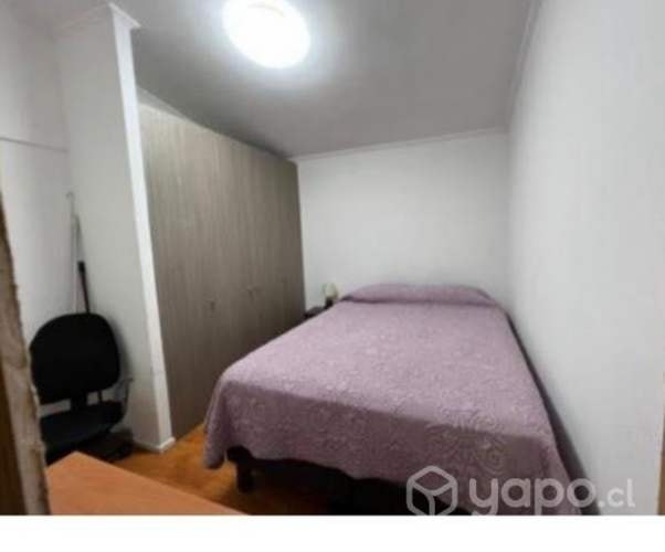 Imagen de galería
