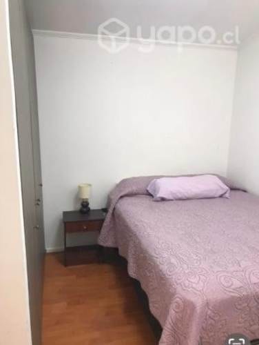 <p>En coviefi , buen ambiente.</p> image