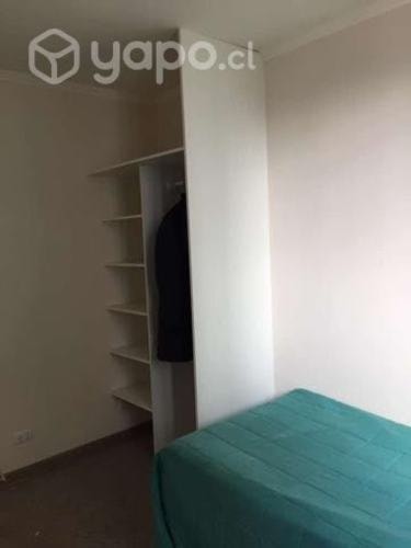 <p>Pieza disponible</p> image
