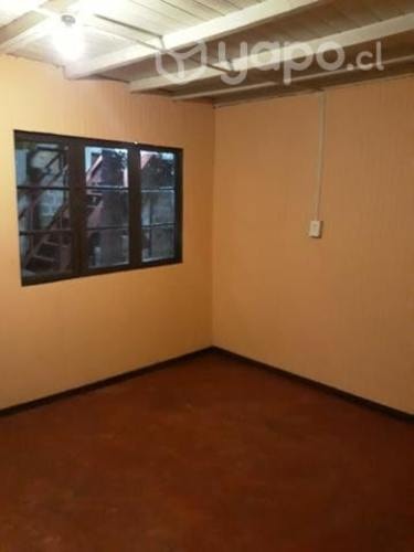 Imagen de galería