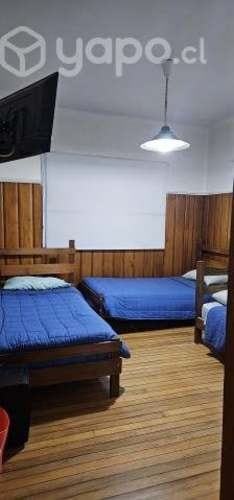 Imagen de galería