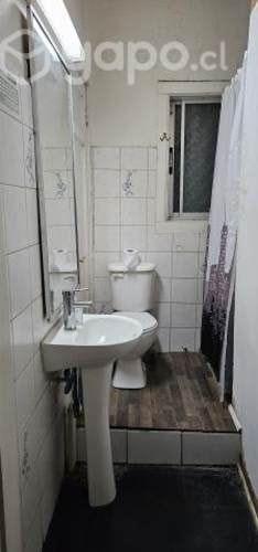 Imagen de galería