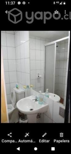 Imagen de galería