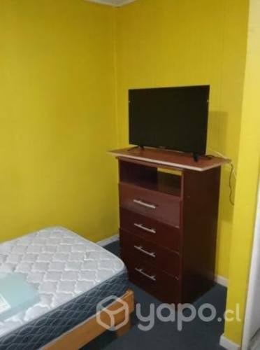 Imagen de galería
