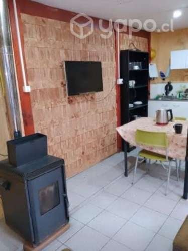 Imagen de galería