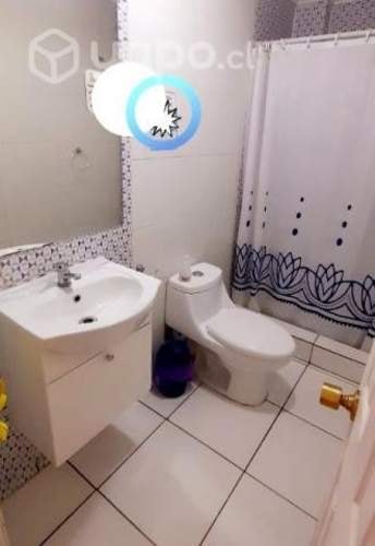 Imagen de galería