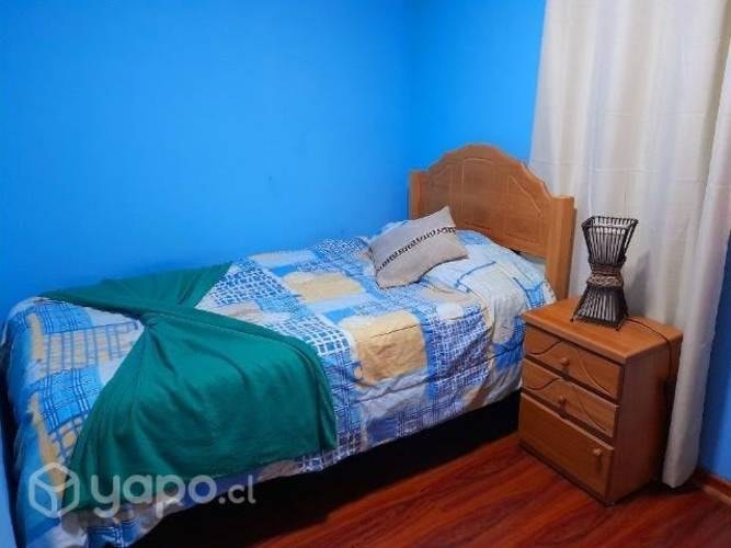 Imagen de galería