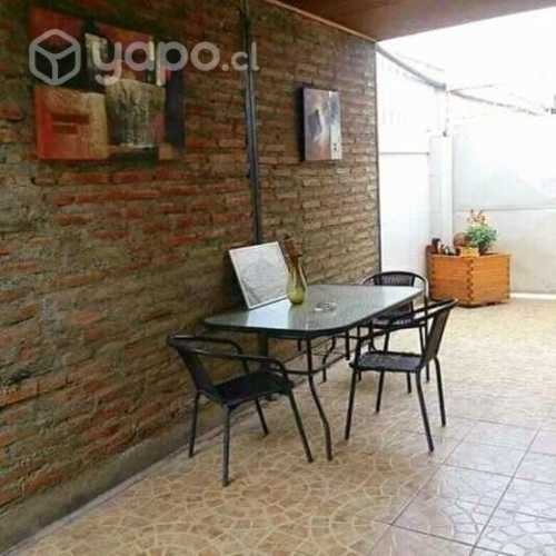 Imagen de galería
