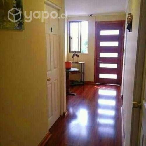 Imagen de galería