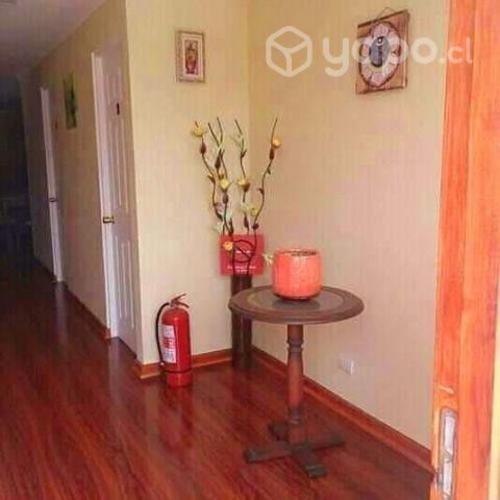 Imagen de galería