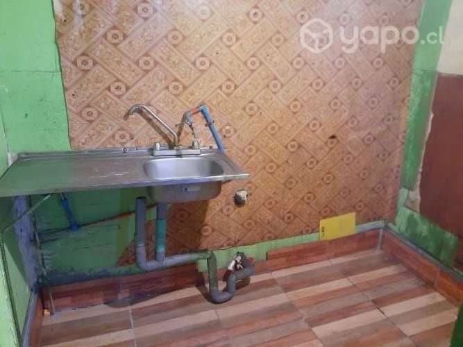 Imagen de galería