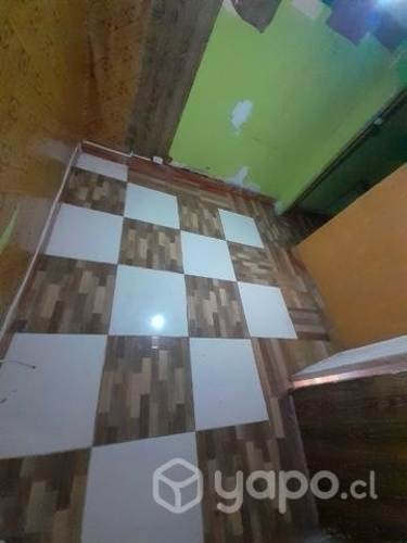 Imagen de galería