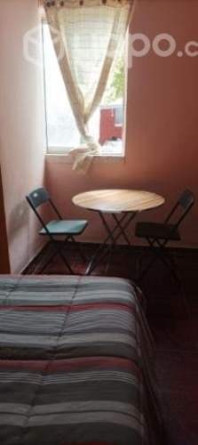 Imagen de galería