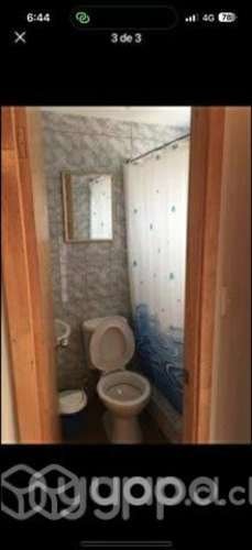 Imagen de galería