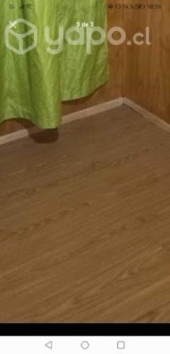 Imagen de galería