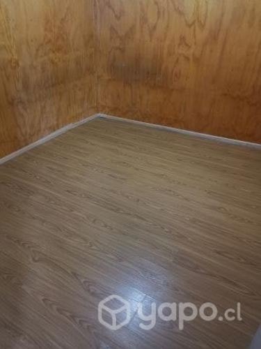 Imagen de galería