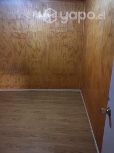 Imagen de galería