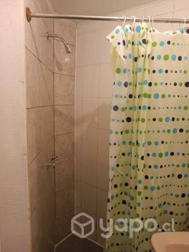 Imagen de galería