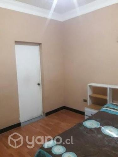 Imagen de galería