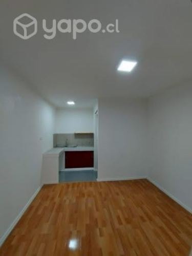 <p>Habitación</p>