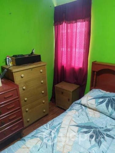 Imagen de galería