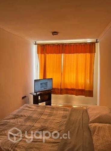 <p>Cerca de Comisaria de Av Rendic, y Hospital Nuevo</p>