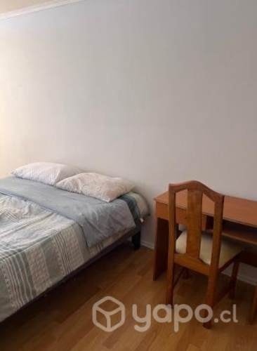 Imagen de galería
