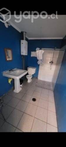 Imagen de galería