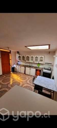 Imagen de galería