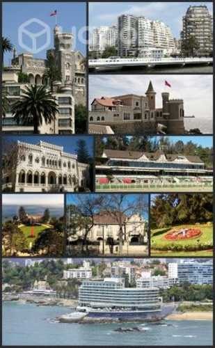 <p>Busco habitación en viña del mar</p> image