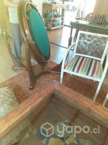 Imagen de galería