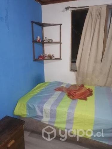 Imagen de galería