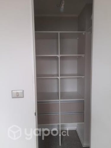 Imagen de galería