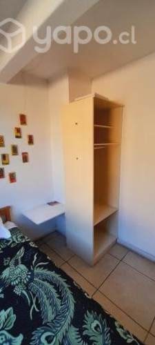 Imagen de galería