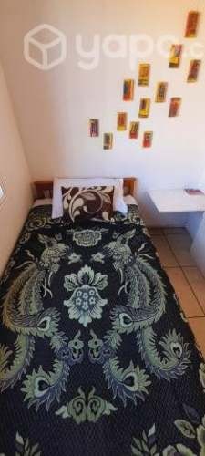 Imagen de galería
