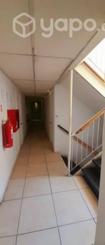 Imagen de galería
