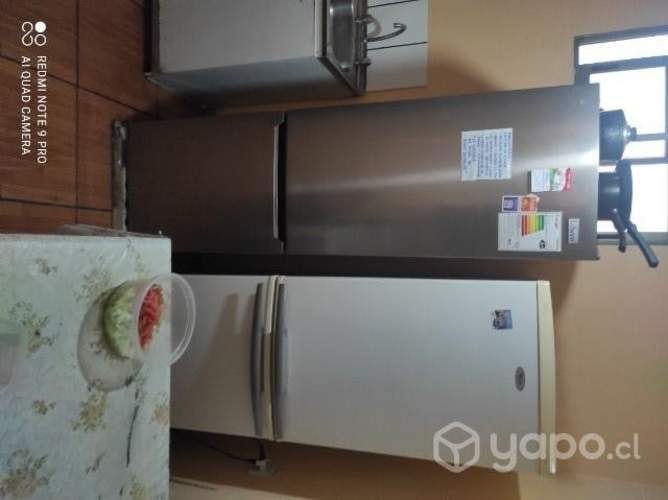 Imagen de galería