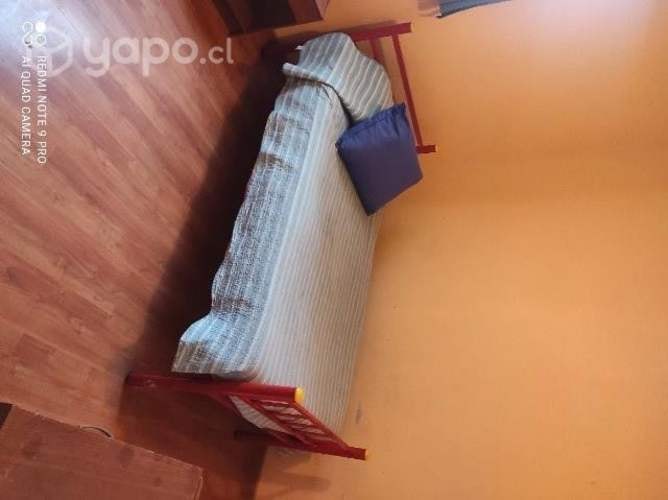 Imagen de galería