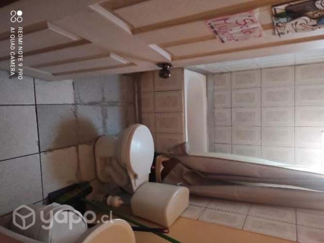 Imagen de galería