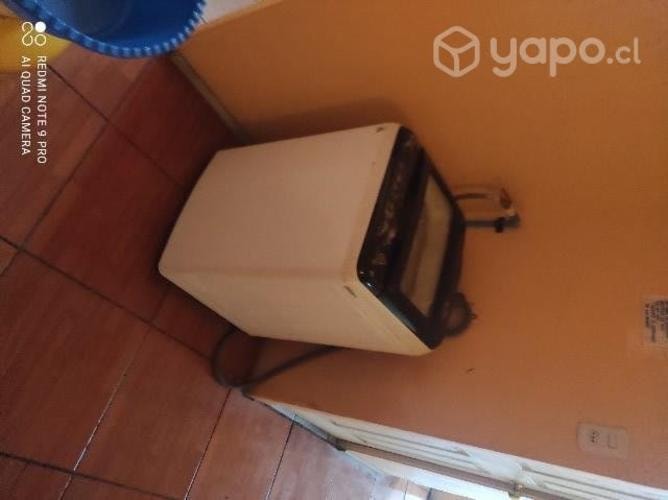 Imagen de galería