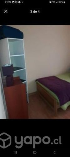 Imagen de galería