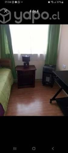 Imagen de galería