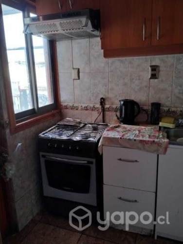 Imagen de galería