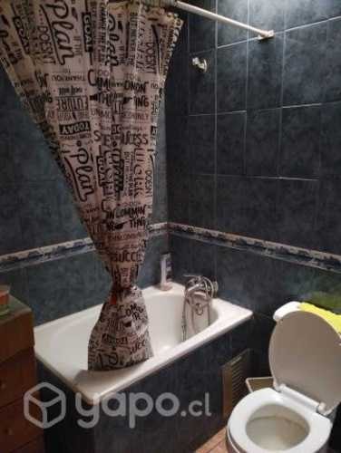 Imagen de galería