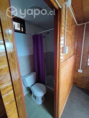Imagen de galería