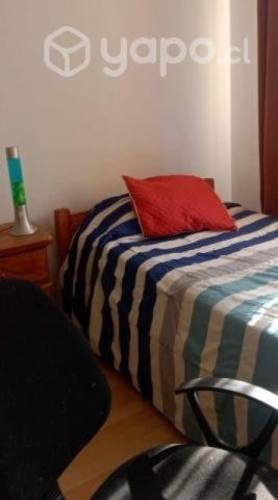 Imagen de galería
