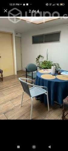 Imagen de galería